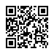 QR Code for 1GphL8ur75MDHhPdPkajfAxhdM48iB4cC3