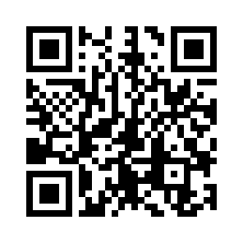 QR Code for 1GphLF69sYnXyweawpg3tvMUeg52fhcj2H