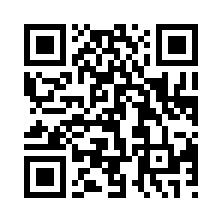 QR Code for 1GphMp8bhFxFrKLKYDvoSuikHVr4bdRG4v