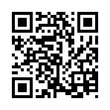 QR Code for 1GphPKADyfCGLaThR95jwB5cVfuEixC3oD