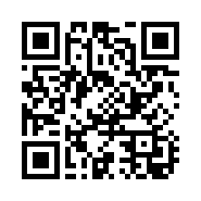 QR Code for 1GphPbLSqsKCCb5FkhwRwhw3tcn1DXRwfm