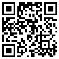 QR Code for 1GphQZB4xzbs7Sm89UtXVsjAkhB73TKh7W