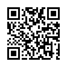 QR Code for 1GphSZFbonWJ2Pr5KdymiF6LnThzikqdjs