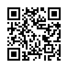 QR Code for 1GphSeGCmWhurqGL1rMuTHg9QLNoVQAYq6