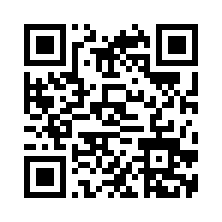 QR Code for 1GphV6brdYECwTtRi6X2nweRB3JVb4uCJf