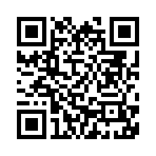 QR Code for 1GphVUeGDd3JApCyS1B3dYDRNfSuG5reTC