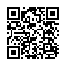 QR Code for 1GphYicy7mmpi9e6VCuJRNhH16TFCdtrZJ