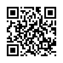 QR Code for 1GphZ2hExU6zVWWYBTQgDFXL9ka5oSQdRQ