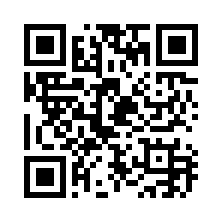 QR Code for 1GphZpS4dJHH7ngpaF2S1xhkpkgpsHtB5X