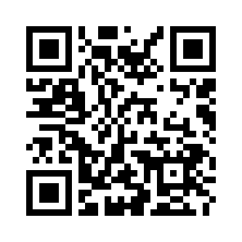 QR Code for 1Gpha7d18pvgrn5CdUXaN1393VwyAyK83n