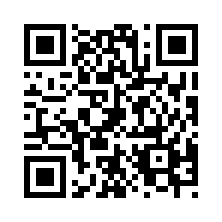QR Code for 1GphbZttmkZyuJrkFXSawv4mPRp5ugCqV7