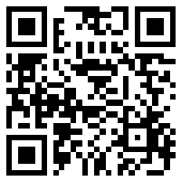 QR Code for 1GphcSmx2D8GCWMLygMPr5gdZs3DuebfNS