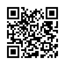 QR Code for 1GphdAzdothJcqNX3PJW8QutXvMBXPB6mD