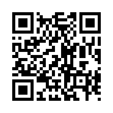 QR Code for 1Gphe3jZ6rBeJdo2uCAQJGNjsncVCDQk2V
