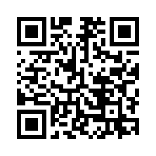 QR Code for 1GphevRLdSHLViUeCPcHuJRfGxcn4KjMW5