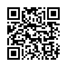 QR Code for 1Gphf4DhrFPAqKa2ZiQfqVM23NjUgn7FHa