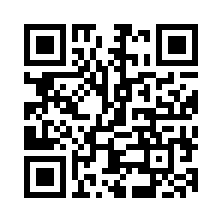 QR Code for 1Gphgi81B34wNi2LWAqnwVvYMPm6T3R8RG