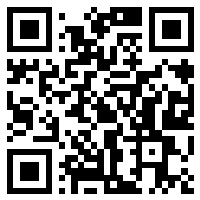 QR Code for 1Gphi9qe4J1BSPRFZT74pAYuDUxpryG2jJ
