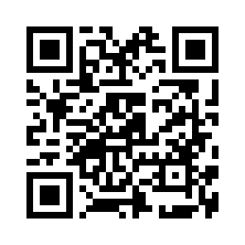 QR Code for 1GphkBzVvJ4wFb67c2TvHyitPXj3YRUUhH
