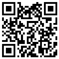 QR Code for 1GphkDxXE3SdNHyjLUcuVRbGTFRHR9vLt6
