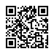 QR Code for 1GphkPgc5tVEX8WHpD7rP2xYzgTPH9WJ95