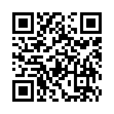 QR Code for 1Gpho3hW1aFfLXFB4KcXEAvXdfo7JFFCoh