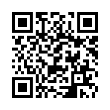 QR Code for 1Gphp1Y11Y8hmfAqyMnavjphtXa5PEHWL3