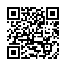 QR Code for 1GphpLvKJGiq3UJP4wzaqm4pMoErNCWMFJ