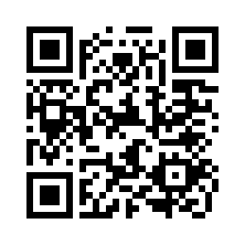 QR Code for 1Gphs6oa98SDw8gPFDMGTJnDVYY9DcukPd