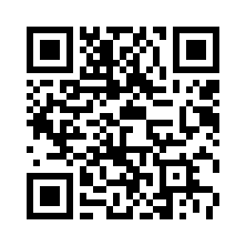 QR Code for 1GphsfV8bru93MTq5GYEhjyhndb5EH3YAw