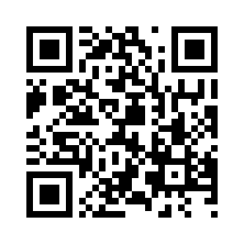 QR Code for 1GphuWUC5YFpVGivMGuD3vYjTLeCixRthd