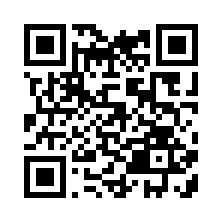 QR Code for 1GphudNLX2foZyq2kobFZvuZMVCg6ZF5Pg