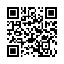 QR Code for 1Gphui2LJHKcxqXGzosvCEBXcwLe5kvsAZ