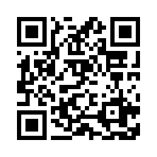 QR Code for 1Gphv4SjBK2kxgmgQyx2fontNcT3QdaGD8