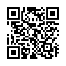 QR Code for 1GphyKBPDzrC628B56jJs93jCKVv3PfDtR