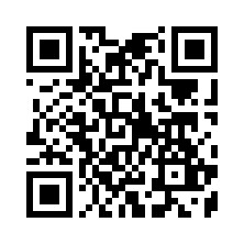 QR Code for 1GphyuQM4nrbgbyH3UComu2Ypm7pBraLR3