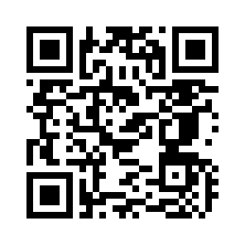 QR Code for 1Gpi5PyDg6Uec1jf8DU4gzNiaN5LFY92Mm