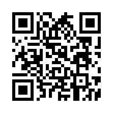QR Code for 1Gpi8d4qowJHj2ziiRevuAzGbyTjKiZeNk