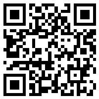 QR Code for 1Gpi8jeXACR4JbEaCXfGzdstCZLXZdq8SW