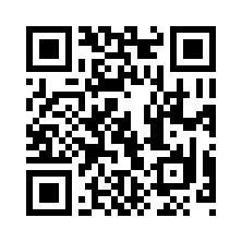 QR Code for 1Gpi8vfy5F8dAtJTN8fKDAXaF2tJUTMNk9