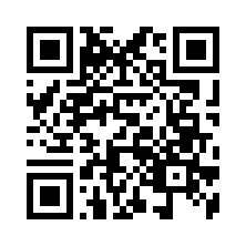 QR Code for 1Gpi9Fbe9FYyFq8iscLqNrn84C5aPJWBVd