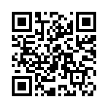 QR Code for 1GpiETDmLEpV8y2aVFGYk3QK6FsDUrLrt2