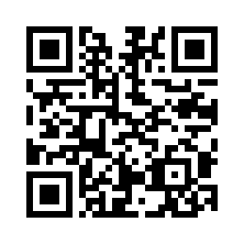 QR Code for 1GpiErpXr92CWHaGGw7AV873tfFE753iP9