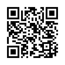 QR Code for 1GpiG6dcTFWcv3eN32PZ7Su1xbAEd24HsU