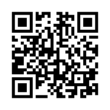 QR Code for 1GpiMBabckT7n6UmKLGUCvjbNeB91Sm3w1