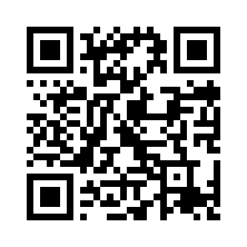 QR Code for 1GpiMRvyzcsUbmqB2yWSsrEvBtWpJeeVHM