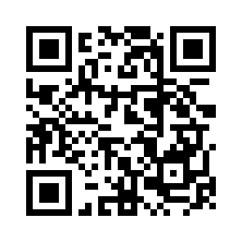 QR Code for 1GpiQhKZBevLiDGhBK3g7kc9L6jf6QmaMu