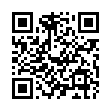QR Code for 1GpiTzatcjSTWePcScg3emBucc6j4NHaX3