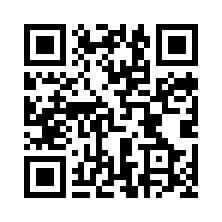 QR Code for 1GpiWLkAJ2e83ZGT6ZnUDzvGrVHeg7FgWe