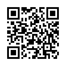 QR Code for 1GpiWsquCSfDV3uQLosjJqgJ7EkqeLz4Uw